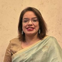 Priyanka Mahapatra Email & Phone Number