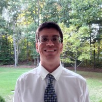 Powerback Rehabilitation Employee Michael Lore's profile photo