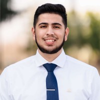 Jerardo Perez Email & Phone Number