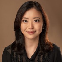 Sandy Hou Email