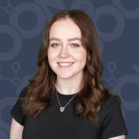 BBD Boom | HubSpot Elite Partner Employee Katie Smith's profile photo