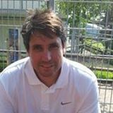 GamEffective Employee Relly Rivlin's profile photo