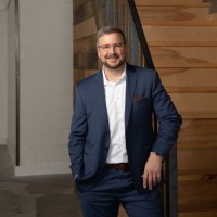 Holland Power Services Employee Steven Hansen's profile photo