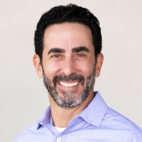Larry Nathan Email & Phone Number