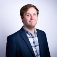 Jacob T. Email