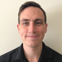 ManTech Employee Michael McWilliam's profile photo