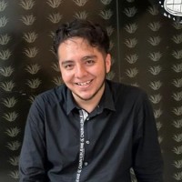 Fitsi Employee Omar Gerardo Oviedo Pedraza's profile photo