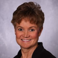 Cindy Hammes Email & Phone Number