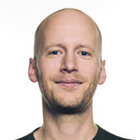 Fischer Sports Employee Christoph Marschall's profile photo