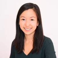 Better Packaging Co. Employee Jessy Wang's profile photo