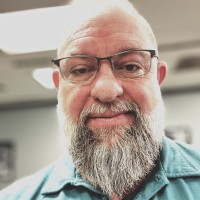 Dennis Walters Email