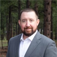 Loven Contracting Employee Brett Woods's profile photo