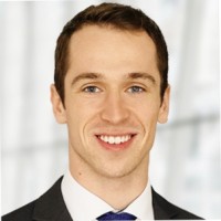BDO Employee Patrick Lauer's profile photo