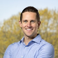 Bryan Waldron Email & Phone Number