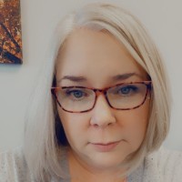 CanaDream Employee Corinna Hodge's profile photo