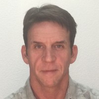 Carlson Engineering & Manufacturing Employee Jeff Cardone's profile photo