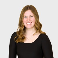 Hanna Reardon Email