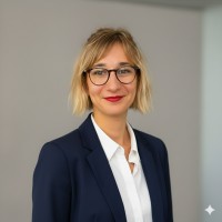 Eve Bourguignon Email & Phone Number