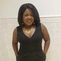 Youselande Josue Email & Phone Number