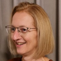 Verano B.V. Employee Monique van Beek's profile photo