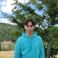 Mobidecor Employee Thomas Verney's profile photo