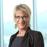 Berkshire Hathaway Utah Properties Employee Carol Agle's profile photo