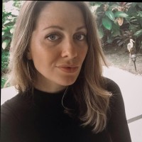HealthMe Employee Paige Miller's profile photo