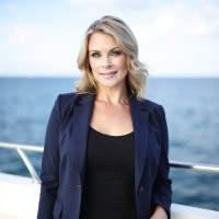 Noelle Brinkman Email & Phone Number
