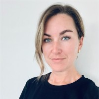 Tasha Williams Email