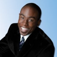 ReGreen Employee Doane Cole's profile photo