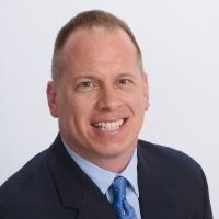 Greg Holcomb Email & Phone Number