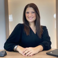 Marina Zonić Email & Phone Number