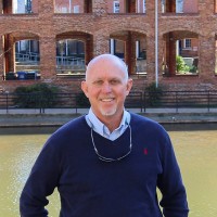 RealtyLink, LLC Employee Brett Rogers's profile photo