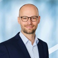 Johannes Fuchs Email