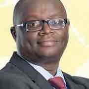 James Mutuku Email
