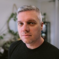 Matt Brett's profile photo