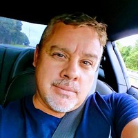 Steve Twiddy Email & Phone Number