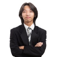 Andy Quach Email