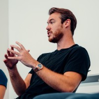 Ryan Bland Email & Phone Number