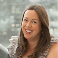 Symphony Talent Employee Molly Taylor's profile photo