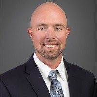 Steven Rue Email & Phone Number
