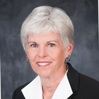 Carol Tobiassen Email & Phone Number