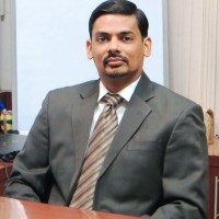 Shah Email & Phone Number