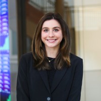 Julia Gallagher Email & Phone Number