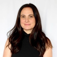 Saginaw Country Club Employee Audrey Ducharme's profile photo