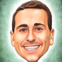 University of Louisville Employee Matthew Willinger's profile photo