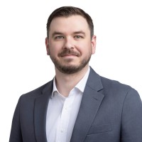 Anthony Lis Email & Phone Number