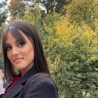 UCM Employee Julie Rood's profile photo
