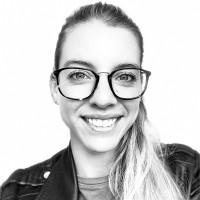 SHAC Architects Employee Rachael Wein's profile photo