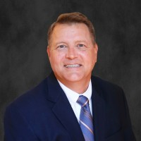 Hoosier Gasket Corporation Employee Dan McDowell's profile photo